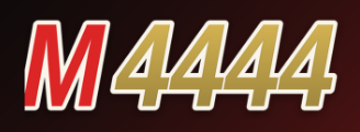 bdm444.com Logo